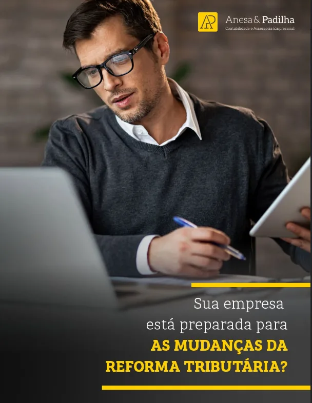 Sua empresa está preparada para as mudanças?
